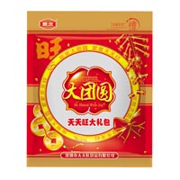 L004大團圓大禮盒