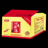 沙琪瑪50克X60包