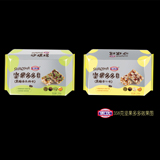 358克堅果沙琪瑪系列