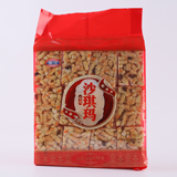 468克手提沙琪瑪